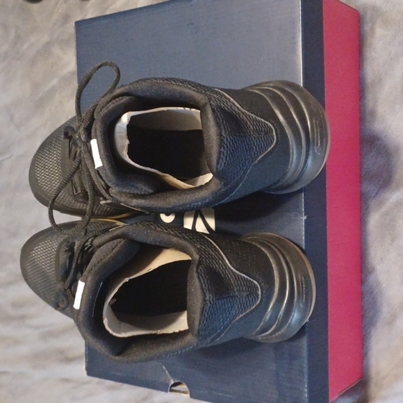 MENS Reebok Shoes - Picture 4 of 4
